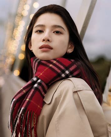 burberry sample sale nyc